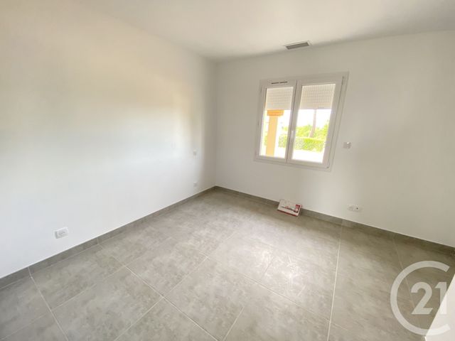 Maison &agrave; louer - 4 pi&egrave;ces - 97,85 m2 - Tamnies - 24 - AQUITAINE