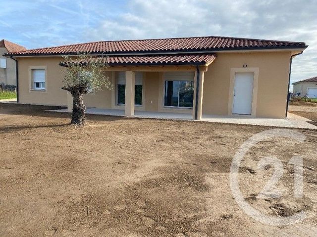 maison - TAMNIES - 24