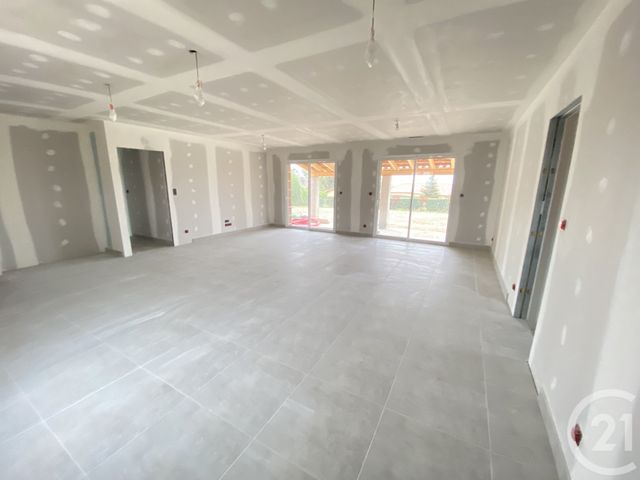 Maison &agrave; louer - 4 pi&egrave;ces - 97,85 m2 - Tamnies - 24 - AQUITAINE