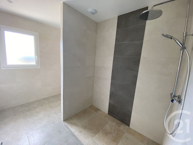 Maison &agrave; louer - 4 pi&egrave;ces - 97,85 m2 - Tamnies - 24 - AQUITAINE