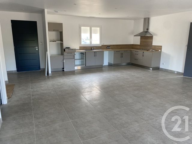 Maison &agrave; louer - 4 pi&egrave;ces - 97,85 m2 - Tamnies - 24 - AQUITAINE