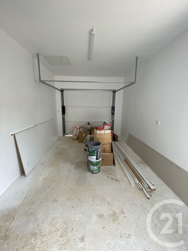 Maison &agrave; louer - 4 pi&egrave;ces - 97,85 m2 - Tamnies - 24 - AQUITAINE