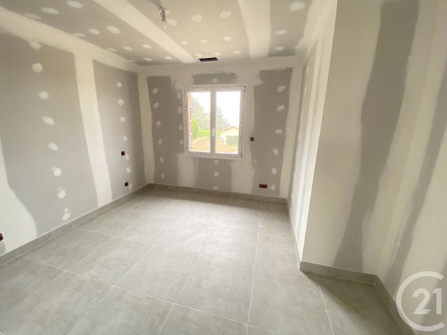 Maison &agrave; louer - 4 pi&egrave;ces - 97,85 m2 - Tamnies - 24 - AQUITAINE