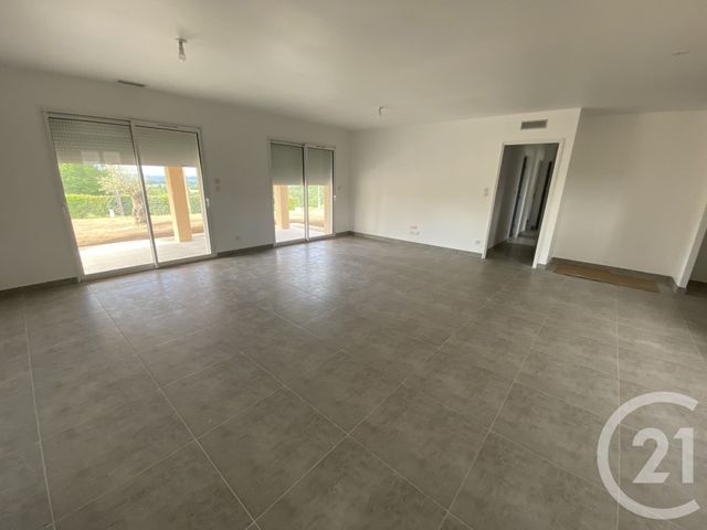 Maison &agrave; louer - 4 pi&egrave;ces - 97,85 m2 - Tamnies - 24 - AQUITAINE