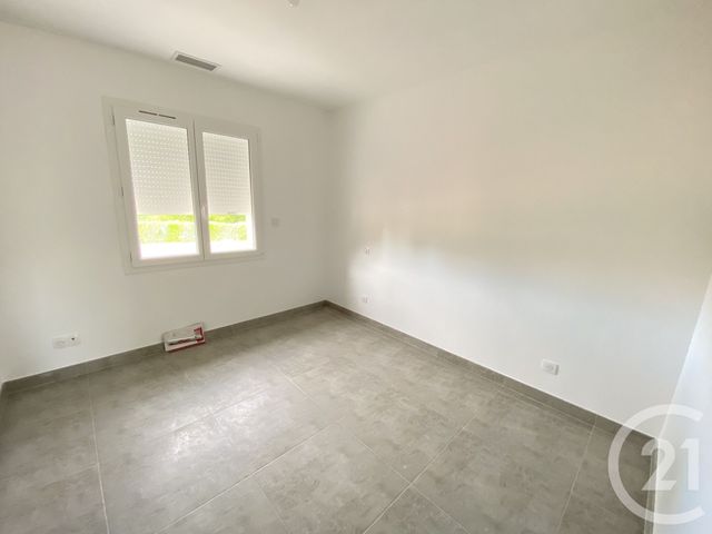 Maison &agrave; louer - 4 pi&egrave;ces - 97,85 m2 - Tamnies - 24 - AQUITAINE