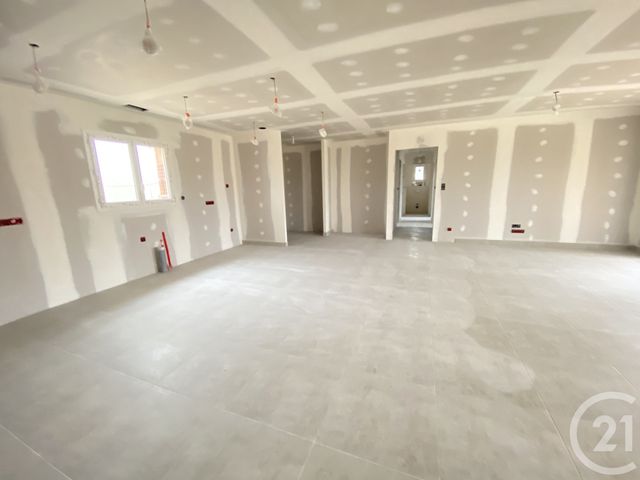 Maison &agrave; louer - 4 pi&egrave;ces - 97,85 m2 - Tamnies - 24 - AQUITAINE