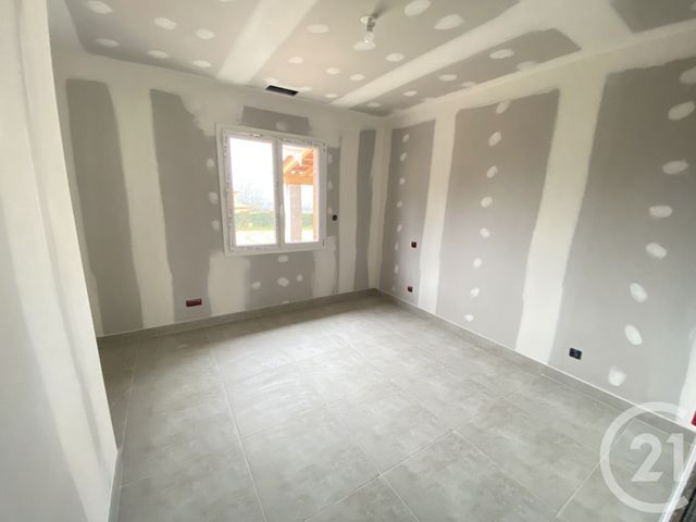 Maison &agrave; louer - 4 pi&egrave;ces - 97,85 m2 - Tamnies - 24 - AQUITAINE