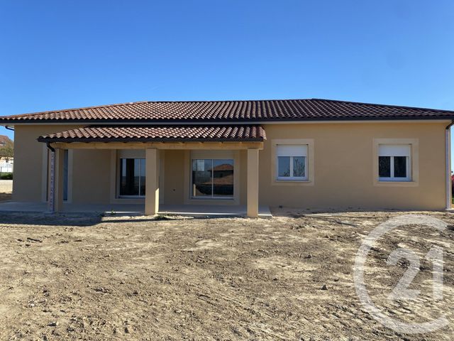 maison - TAMNIES - 24