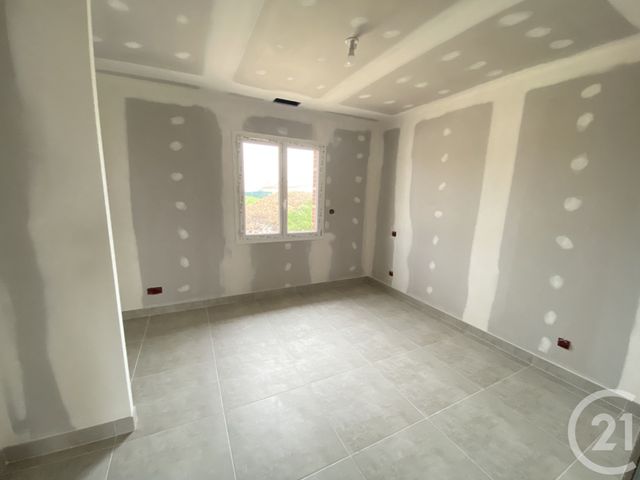 Maison &agrave; louer - 4 pi&egrave;ces - 97,85 m2 - Tamnies - 24 - AQUITAINE