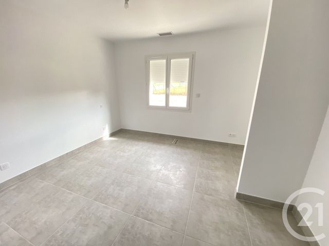 Maison &agrave; louer - 4 pi&egrave;ces - 97,85 m2 - Tamnies - 24 - AQUITAINE