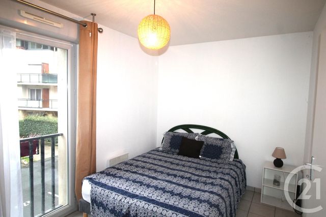 Maison &agrave; louer - 3 pi&egrave;ces - 61,01 m2 - Sarlat La Caneda - 24 - AQUITAINE