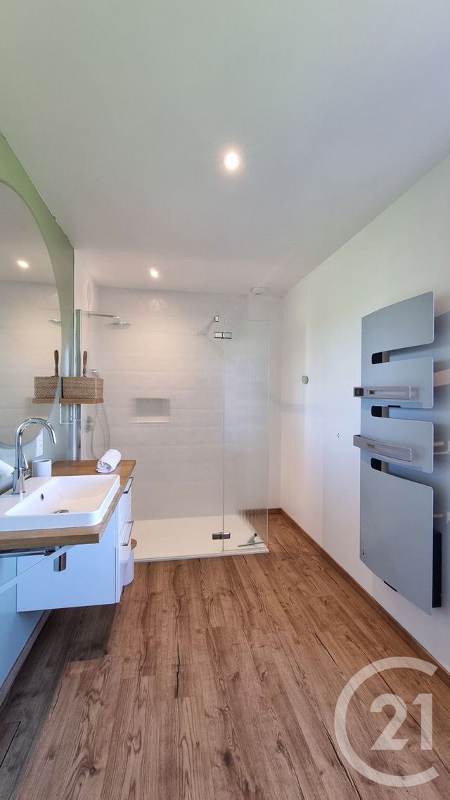 Maison &agrave; vendre - 5 pi&egrave;ces - 135,30 m2 - St Genies - 24 - AQUITAINE