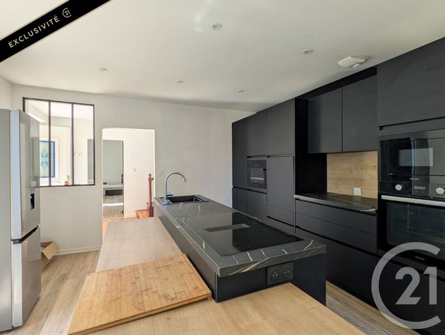 Maison &agrave; vendre - 5 pi&egrave;ces - 113 m2 - Sarlat La Caneda - 24 - AQUITAINE