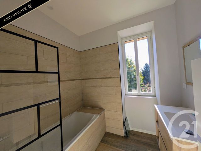 Maison &agrave; vendre - 5 pi&egrave;ces - 113 m2 - Sarlat La Caneda - 24 - AQUITAINE