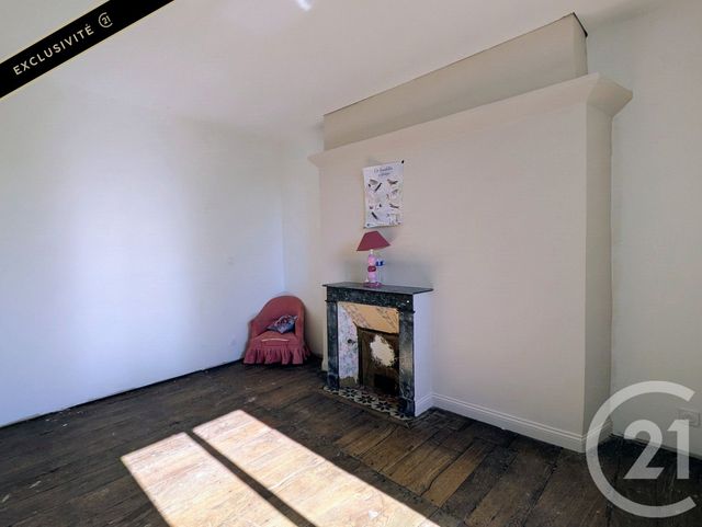 Maison &agrave; vendre - 5 pi&egrave;ces - 113 m2 - Sarlat La Caneda - 24 - AQUITAINE