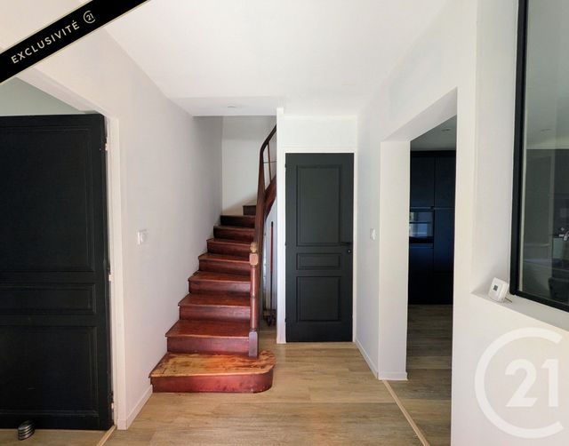 Maison &agrave; vendre - 5 pi&egrave;ces - 113 m2 - Sarlat La Caneda - 24 - AQUITAINE