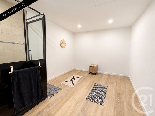 Maison &agrave; vendre - 5 pi&egrave;ces - 113 m2 - Sarlat La Caneda - 24 - AQUITAINE