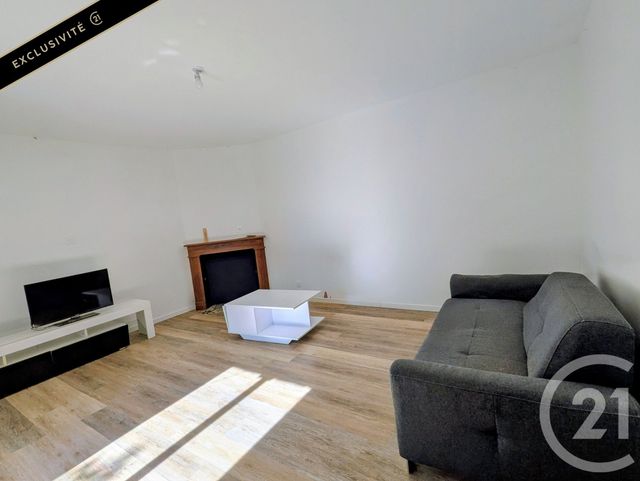 Maison &agrave; vendre - 5 pi&egrave;ces - 113 m2 - Sarlat La Caneda - 24 - AQUITAINE