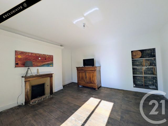 Maison &agrave; vendre - 5 pi&egrave;ces - 113 m2 - Sarlat La Caneda - 24 - AQUITAINE