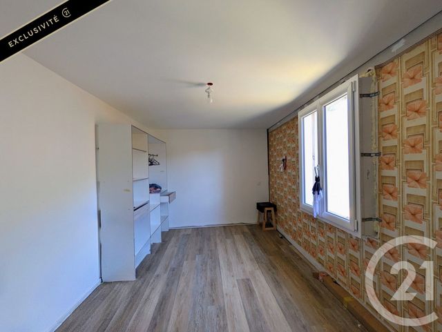 Maison &agrave; vendre - 5 pi&egrave;ces - 113 m2 - Sarlat La Caneda - 24 - AQUITAINE
