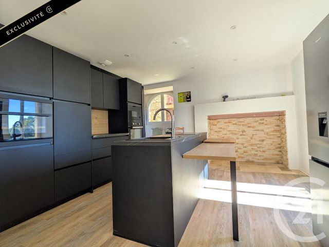 Maison &agrave; vendre - 5 pi&egrave;ces - 113 m2 - Sarlat La Caneda - 24 - AQUITAINE