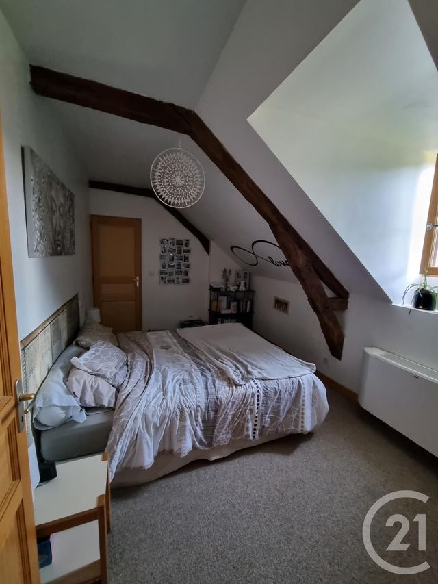 Maison &agrave; louer - 4 pi&egrave;ces - 94,45 m2 - Cenac Et St Julien - 24 - AQUITAINE