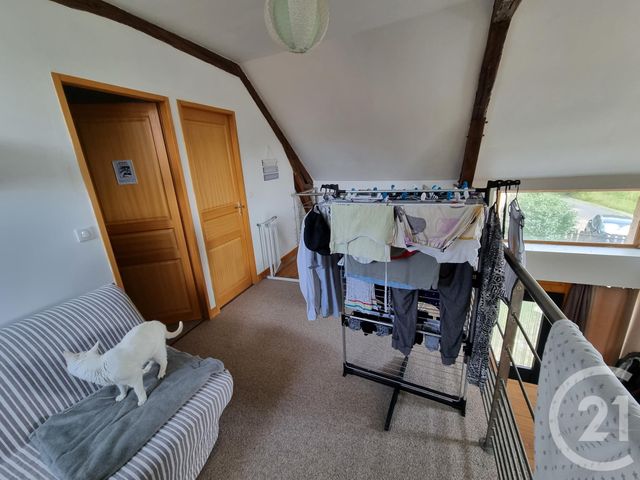 Maison &agrave; louer - 4 pi&egrave;ces - 94,45 m2 - Cenac Et St Julien - 24 - AQUITAINE