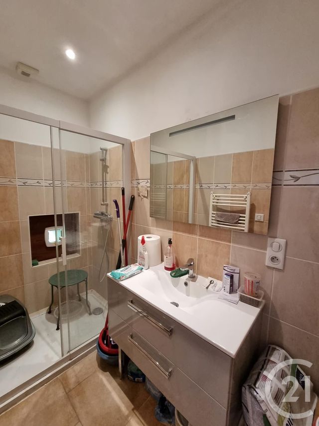 Maison &agrave; louer - 4 pi&egrave;ces - 94,45 m2 - Cenac Et St Julien - 24 - AQUITAINE