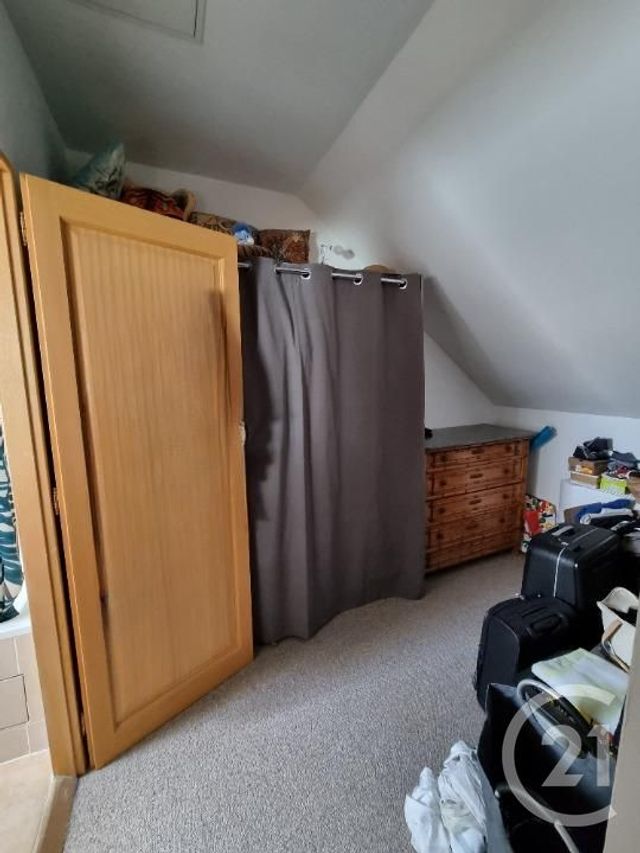 Maison &agrave; louer - 4 pi&egrave;ces - 94,45 m2 - Cenac Et St Julien - 24 - AQUITAINE