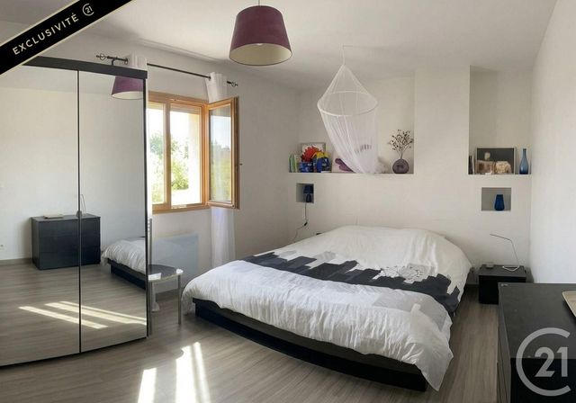 Maison &agrave; vendre - 4 pi&egrave;ces - 101,11 m2 - St Crepin Et Carlucet - 24 - AQUITAINE