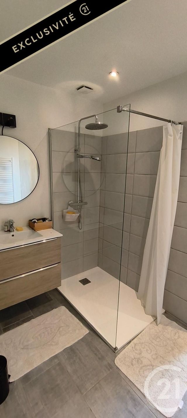 Maison &agrave; vendre - 4 pi&egrave;ces - 101,11 m2 - St Crepin Et Carlucet - 24 - AQUITAINE