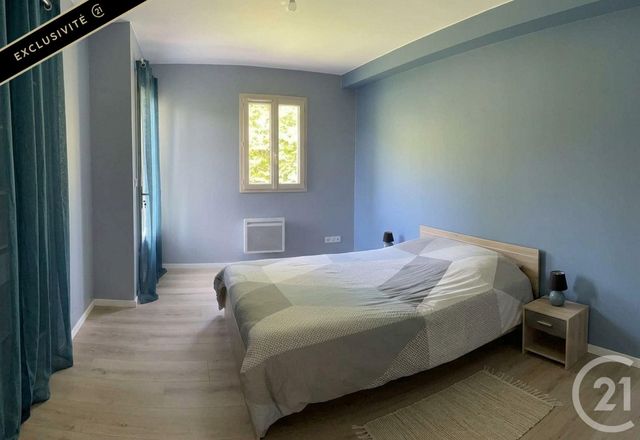 Maison &agrave; vendre - 4 pi&egrave;ces - 101,11 m2 - St Crepin Et Carlucet - 24 - AQUITAINE