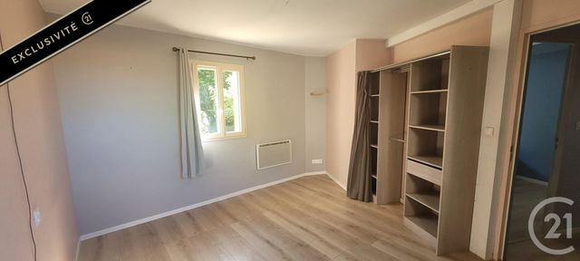 Maison &agrave; vendre - 4 pi&egrave;ces - 101,11 m2 - St Crepin Et Carlucet - 24 - AQUITAINE