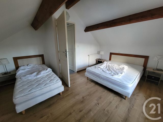 Maison &agrave; louer - 2 pi&egrave;ces - 48,90 m2 - Sarlat La Caneda - 24 - AQUITAINE