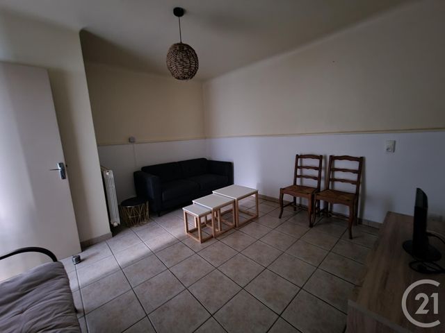 Maison &agrave; louer - 2 pi&egrave;ces - 48,90 m2 - Sarlat La Caneda - 24 - AQUITAINE