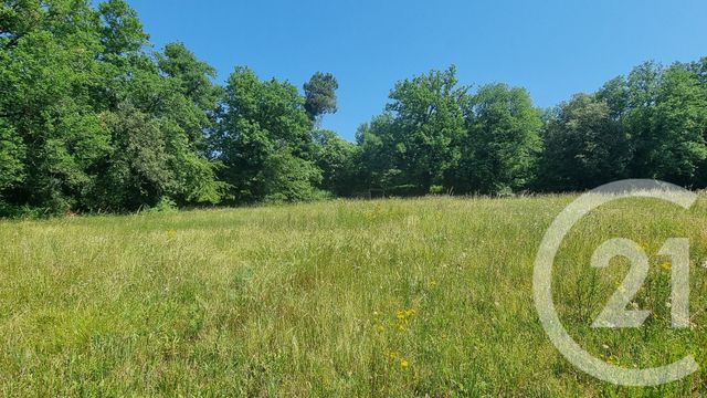 Maison &agrave; vendre - 5 pi&egrave;ces - 109 m2 - Ste Nathalene - 24 - AQUITAINE