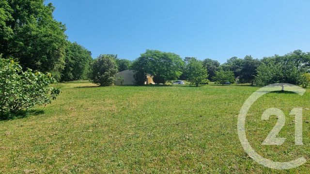 Maison &agrave; vendre - 5 pi&egrave;ces - 109 m2 - Ste Nathalene - 24 - AQUITAINE
