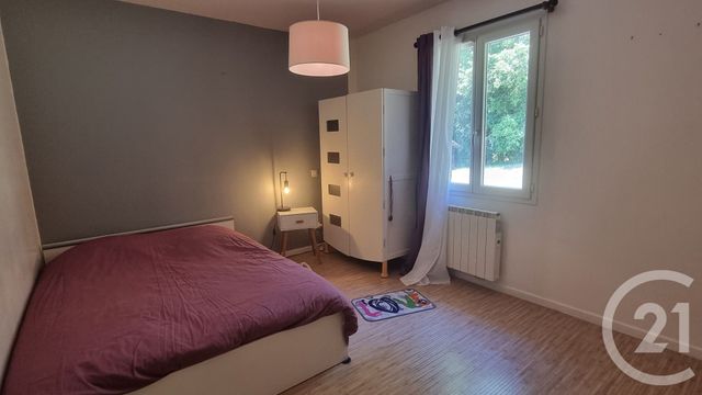 Maison &agrave; vendre - 5 pi&egrave;ces - 109 m2 - Ste Nathalene - 24 - AQUITAINE