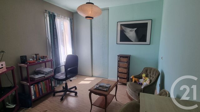 Maison &agrave; vendre - 5 pi&egrave;ces - 109 m2 - Ste Nathalene - 24 - AQUITAINE