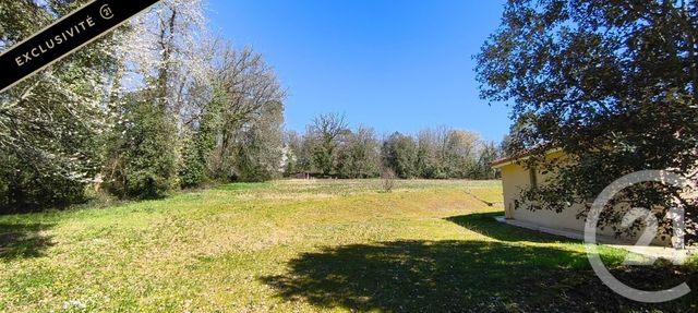 Maison &agrave; vendre - 5 pi&egrave;ces - 109 m2 - Ste Nathalene - 24 - AQUITAINE