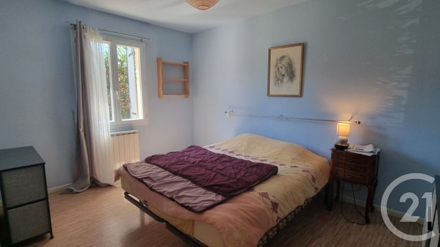 Maison &agrave; vendre - 5 pi&egrave;ces - 109 m2 - Ste Nathalene - 24 - AQUITAINE