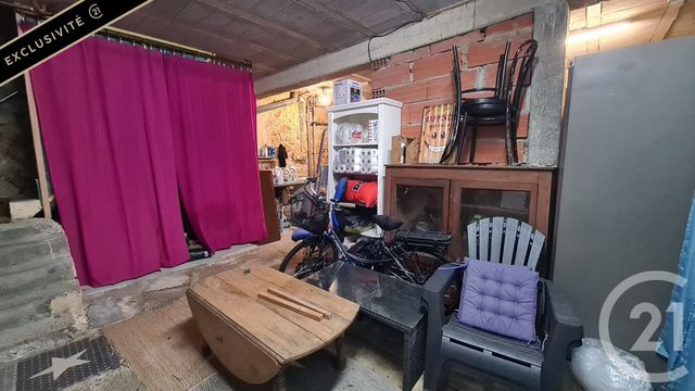 Maison &agrave; vendre - 6 pi&egrave;ces - 116 m2 - Cenac Et St Julien - 24 - AQUITAINE