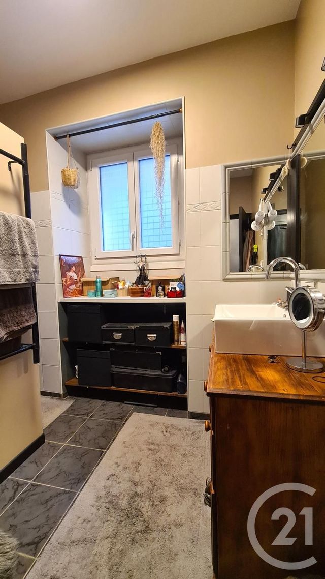 Maison &agrave; vendre - 6 pi&egrave;ces - 116 m2 - Cenac Et St Julien - 24 - AQUITAINE