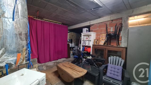 Maison &agrave; vendre - 6 pi&egrave;ces - 116 m2 - Cenac Et St Julien - 24 - AQUITAINE