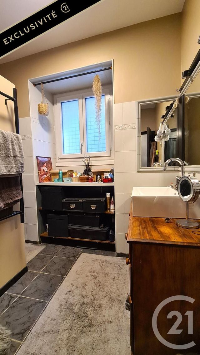 Maison &agrave; vendre - 6 pi&egrave;ces - 116 m2 - Cenac Et St Julien - 24 - AQUITAINE