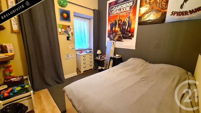 Maison &agrave; vendre - 6 pi&egrave;ces - 116 m2 - Cenac Et St Julien - 24 - AQUITAINE