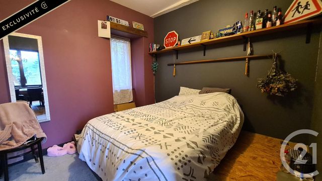 Maison &agrave; vendre - 6 pi&egrave;ces - 116 m2 - Cenac Et St Julien - 24 - AQUITAINE