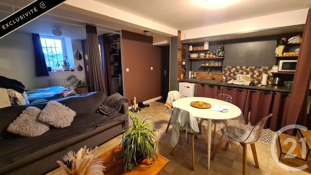 Maison &agrave; vendre - 6 pi&egrave;ces - 116 m2 - Cenac Et St Julien - 24 - AQUITAINE