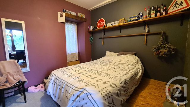 Maison &agrave; vendre - 6 pi&egrave;ces - 116 m2 - Cenac Et St Julien - 24 - AQUITAINE
