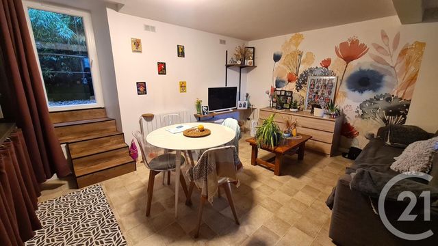 Maison &agrave; vendre - 6 pi&egrave;ces - 116 m2 - Cenac Et St Julien - 24 - AQUITAINE